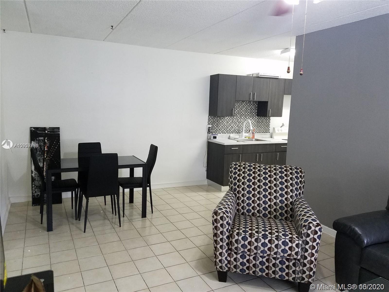3211 SW 44th St #111,  Dania Beach,  FL 33312