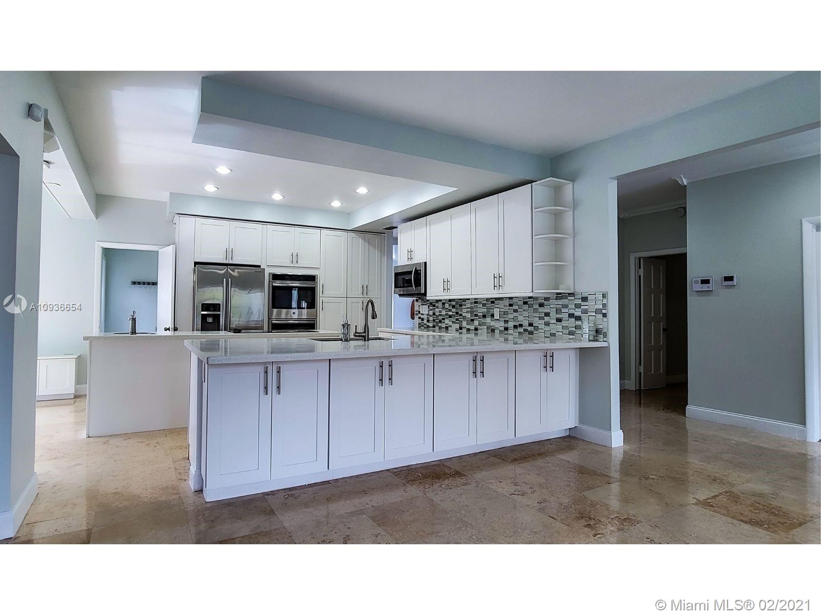 Plantation, FL 33324,741 Mockingbird Ln