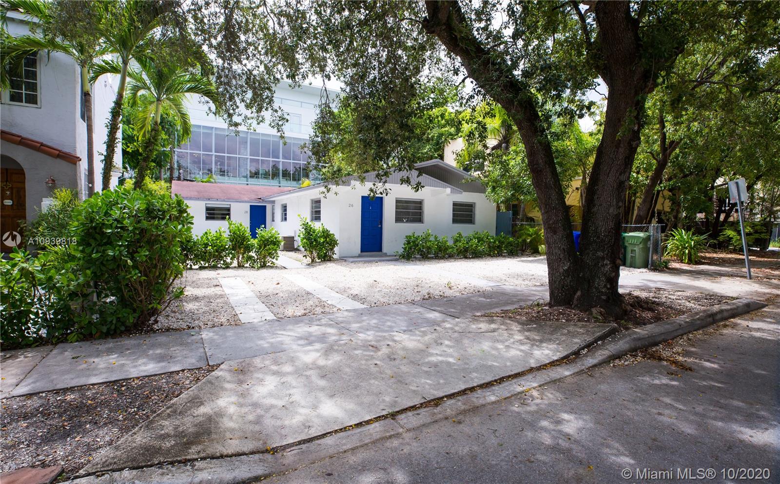 Property photo # 0