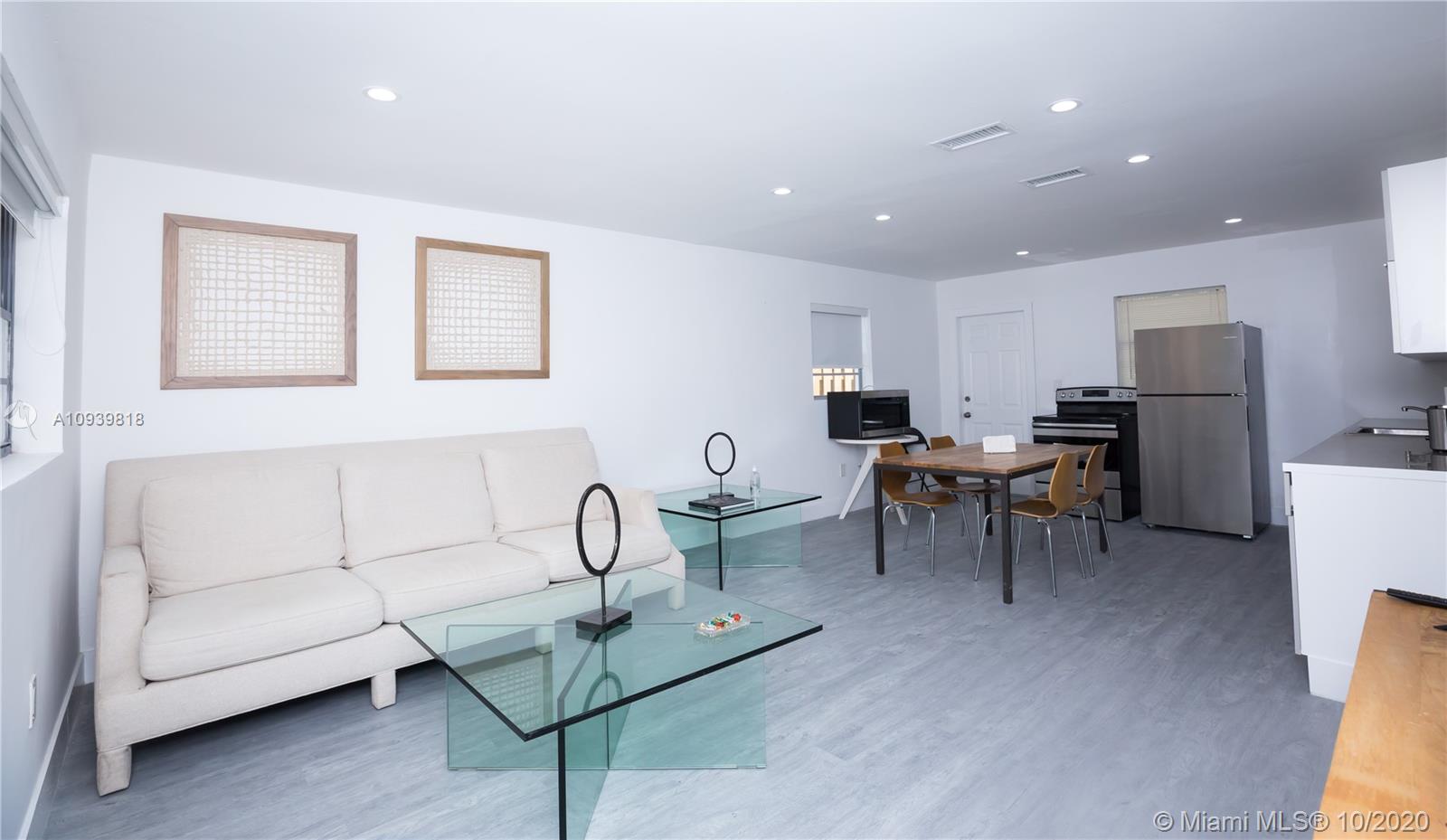 Property photo # 7
