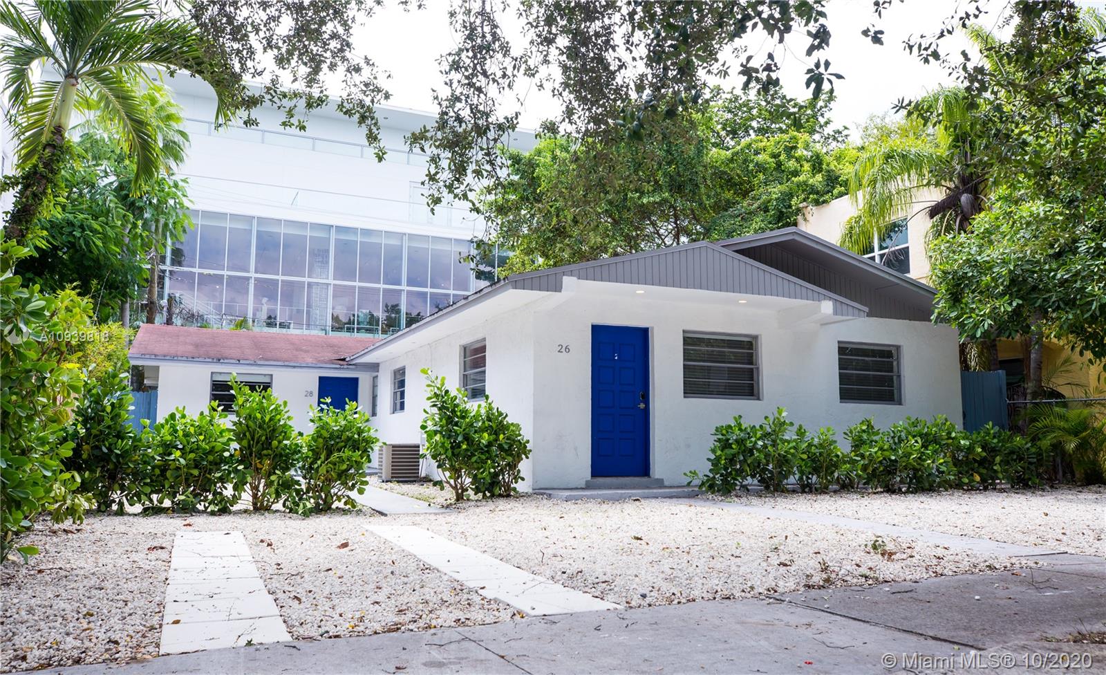 Property photo # 4