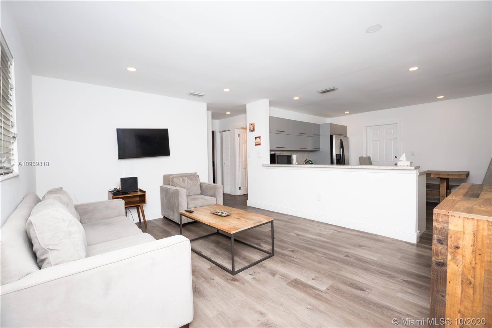 Property photo # 3