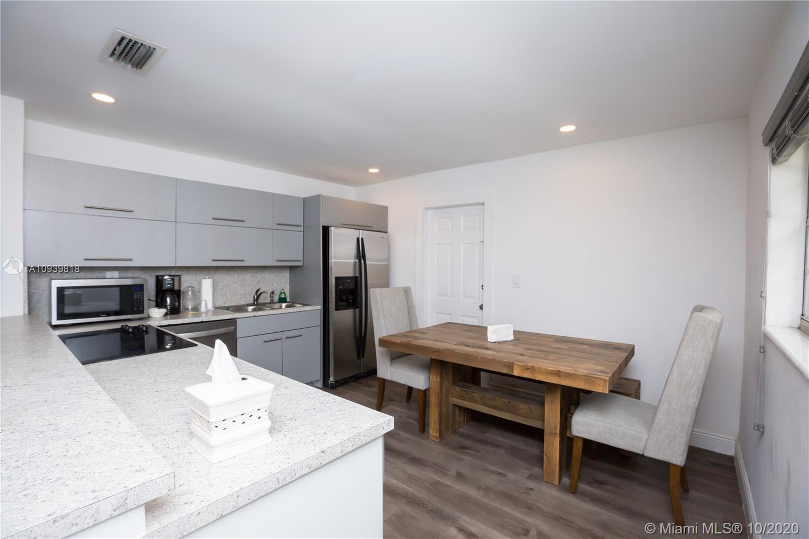 Property photo # 6