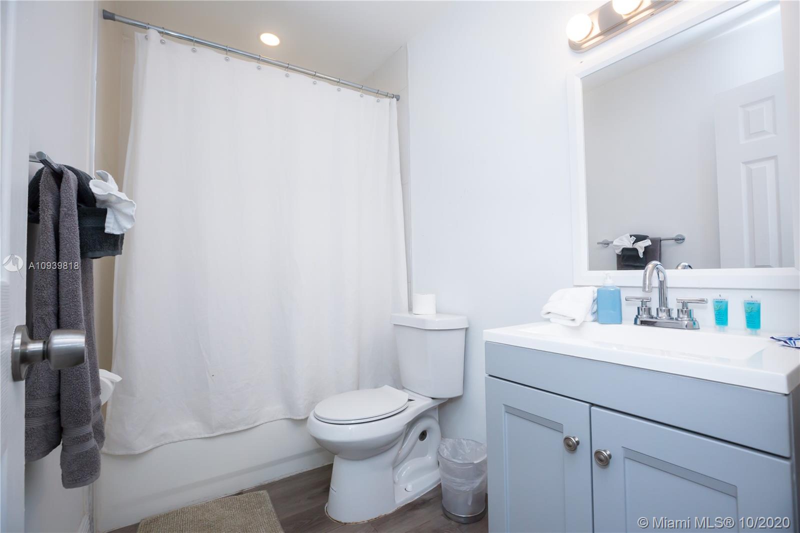 Property photo # 8