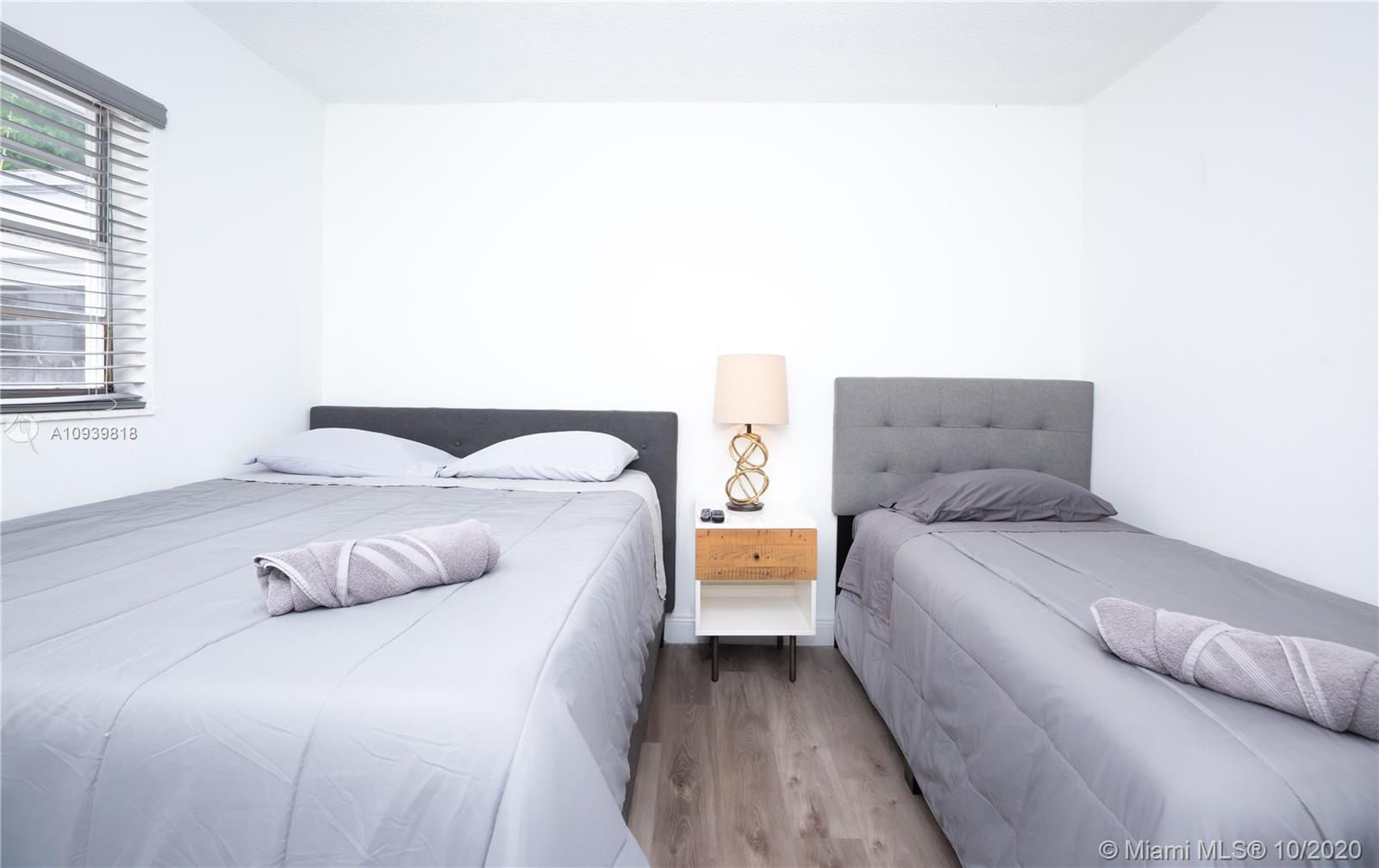 Property photo # 9