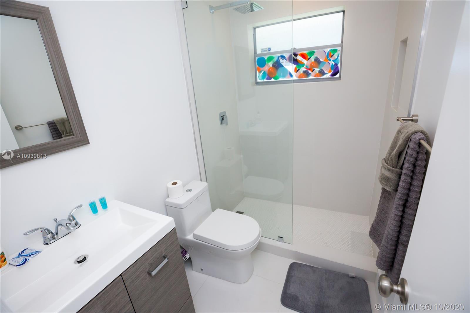 Property photo # 5
