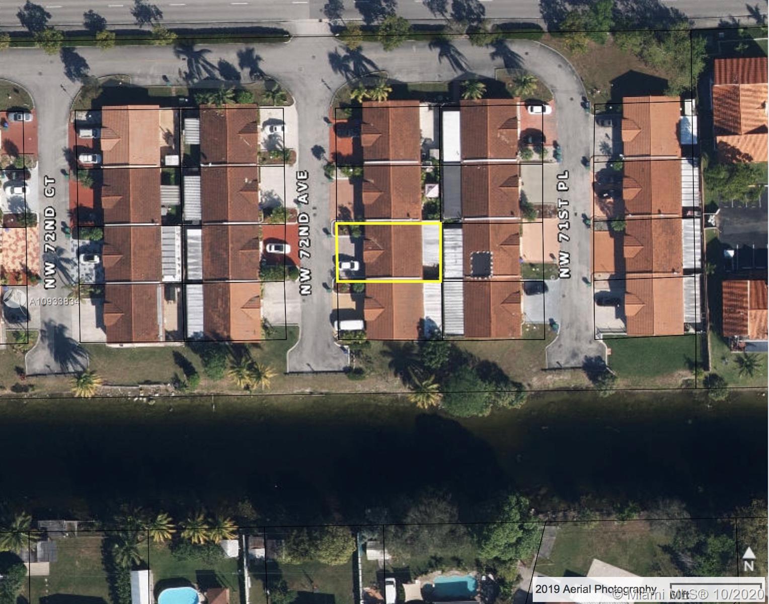 17231 NW 72nd Ave #17231, Hialeah, FL 33015