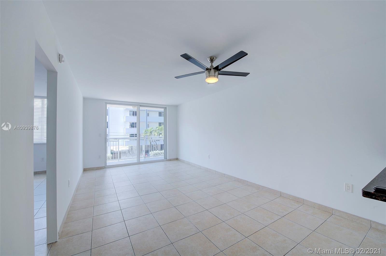 Miami Beach, FL 33139,1345 Lincoln Rd #301