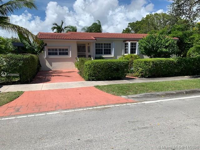 3371 SW 17th St, Miami, FL 33145