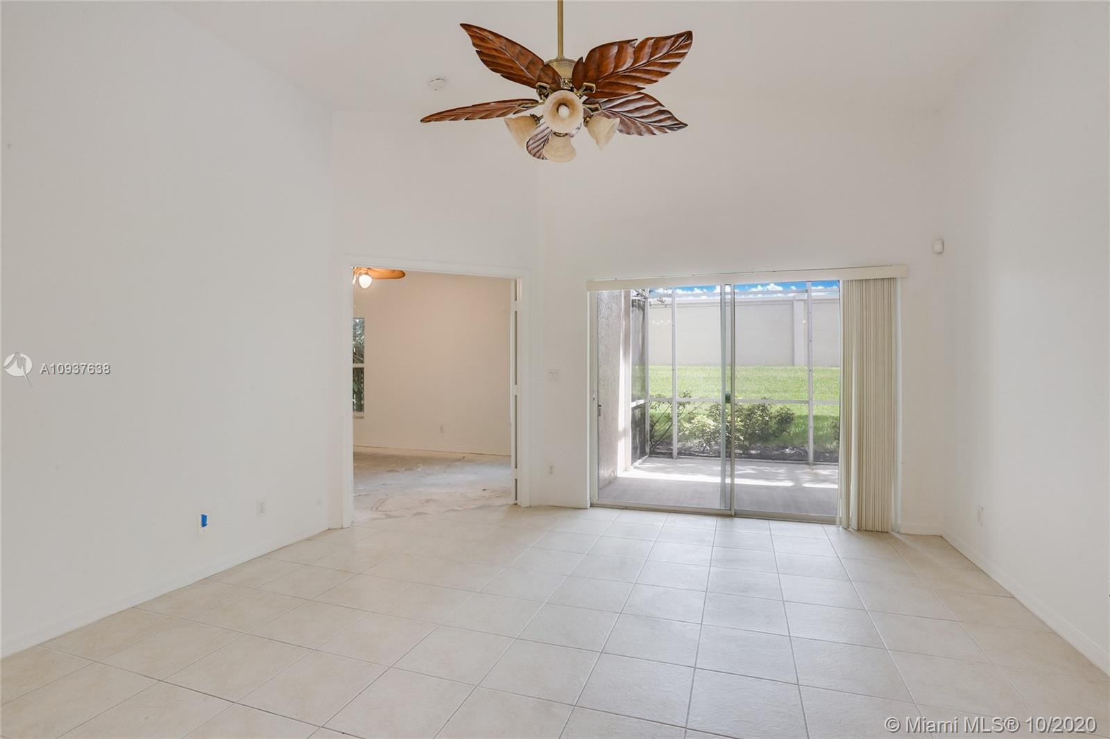 Boynton Beach, FL 33472,8158 Duomo Cir