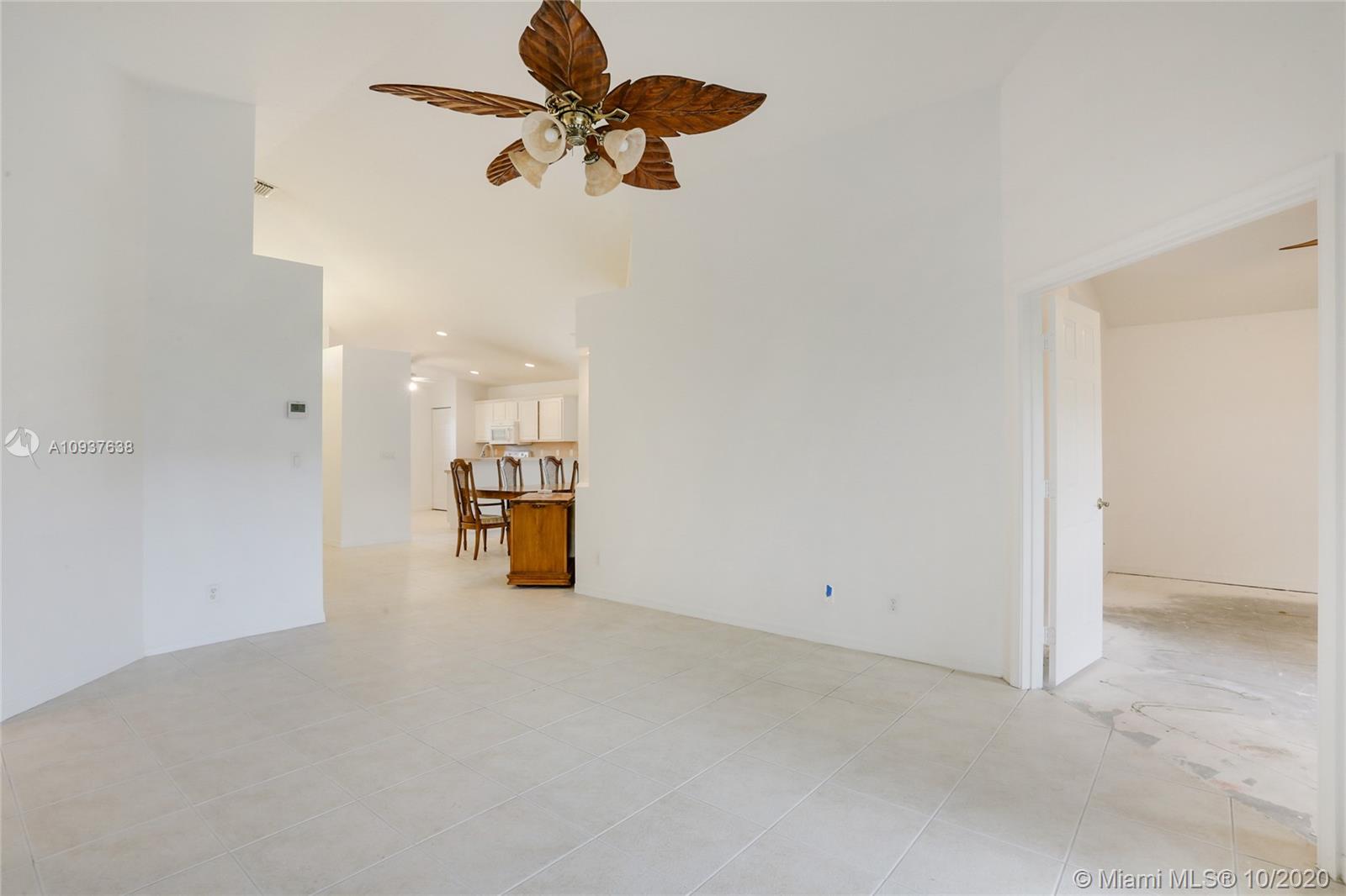 Boynton Beach, FL 33472,8158 Duomo Cir