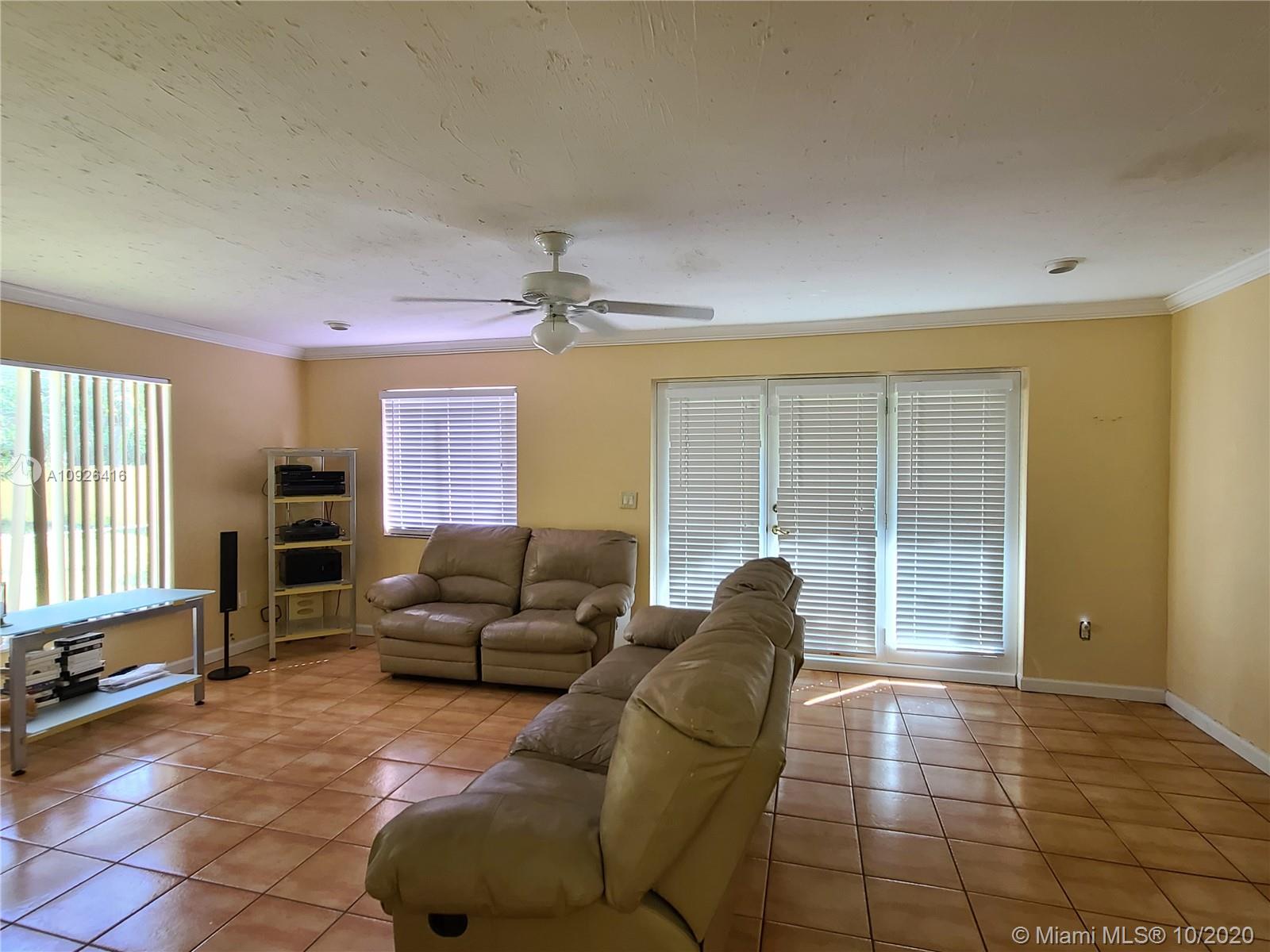 Dania Beach, FL 33314,4934 SW 44th Ter