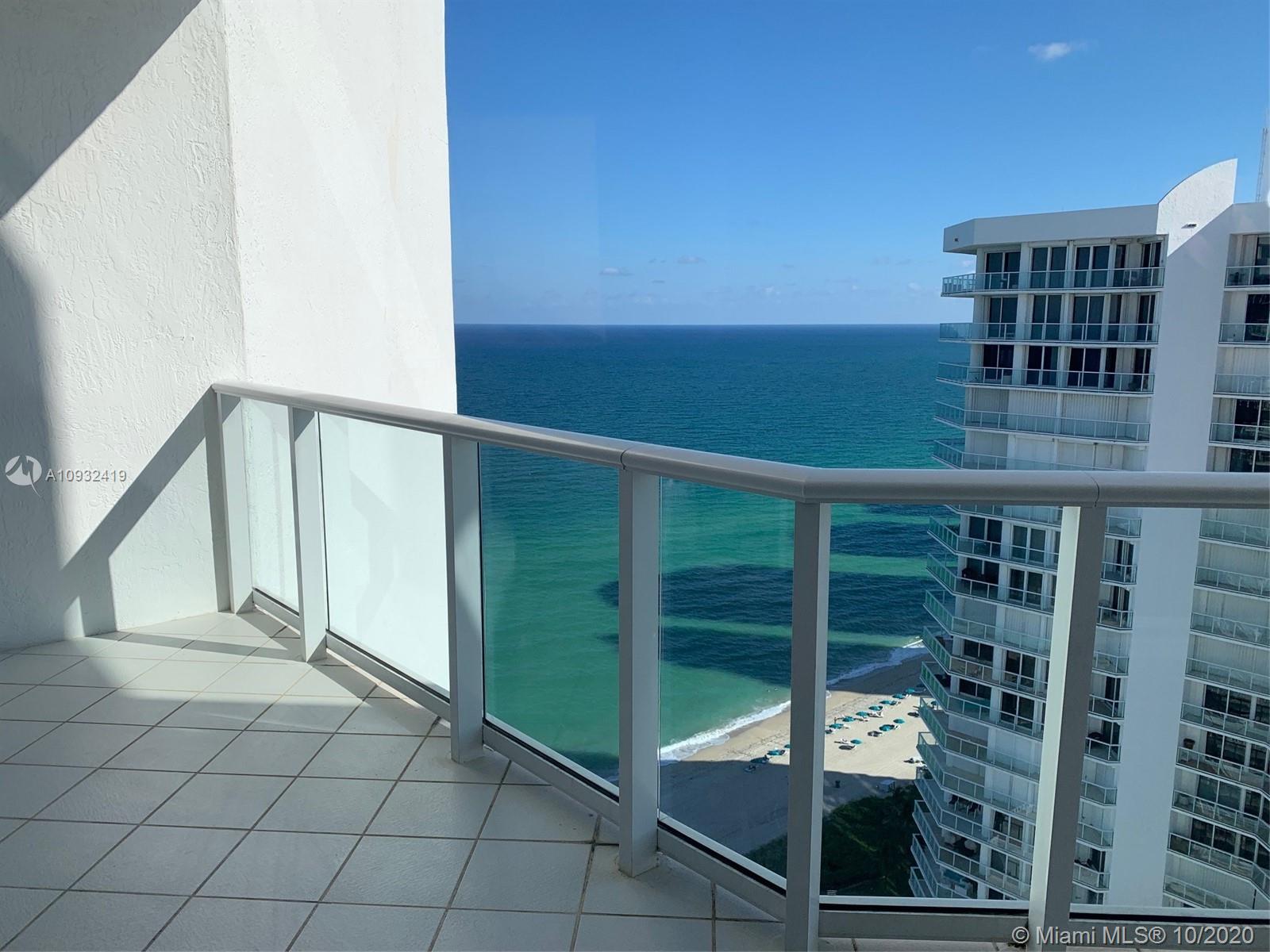 16485 Collins Ave #PH38C, Sunny Isles Beach, FL 33160