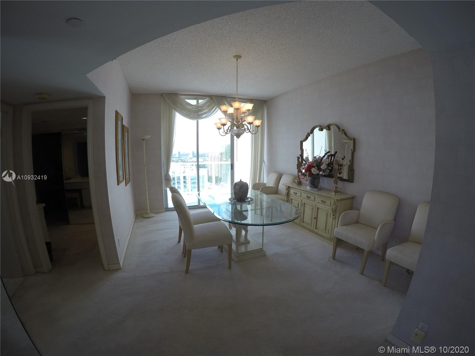 Sunny Isles Beach, FL 33160,16485 Collins Ave #PH38C