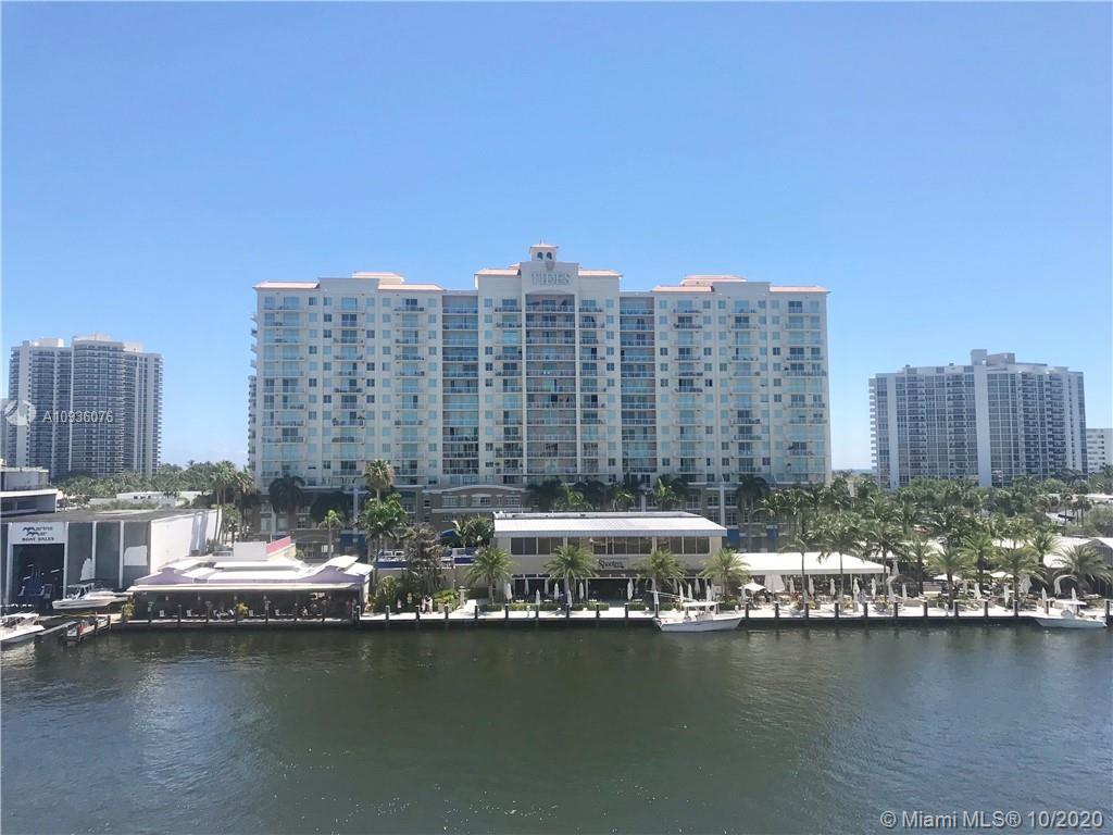 Fort Lauderdale, FL 33306,2900 NE 30th St #6-M