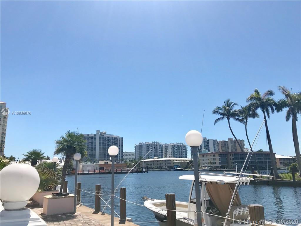 Fort Lauderdale, FL 33306,2900 NE 30th St #6-M