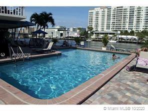 Fort Lauderdale, FL 33306,2900 NE 30th St #6-M