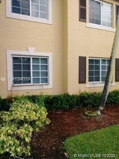 Homestead, FL 33033,3390 NE 9th St #101