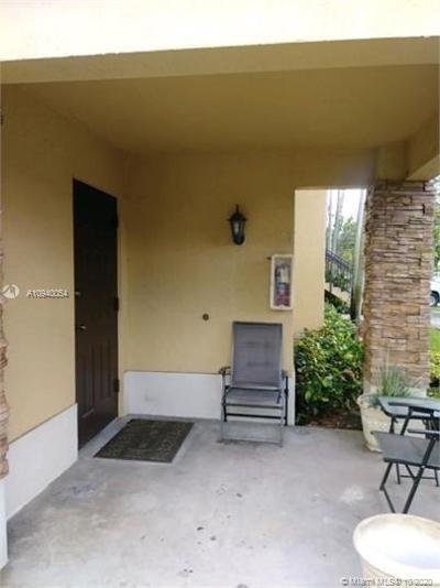 Homestead, FL 33033,3390 NE 9th St #101