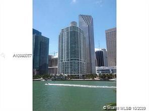 300 S Biscayne Blvd #T-3509, Miami, FL 33131