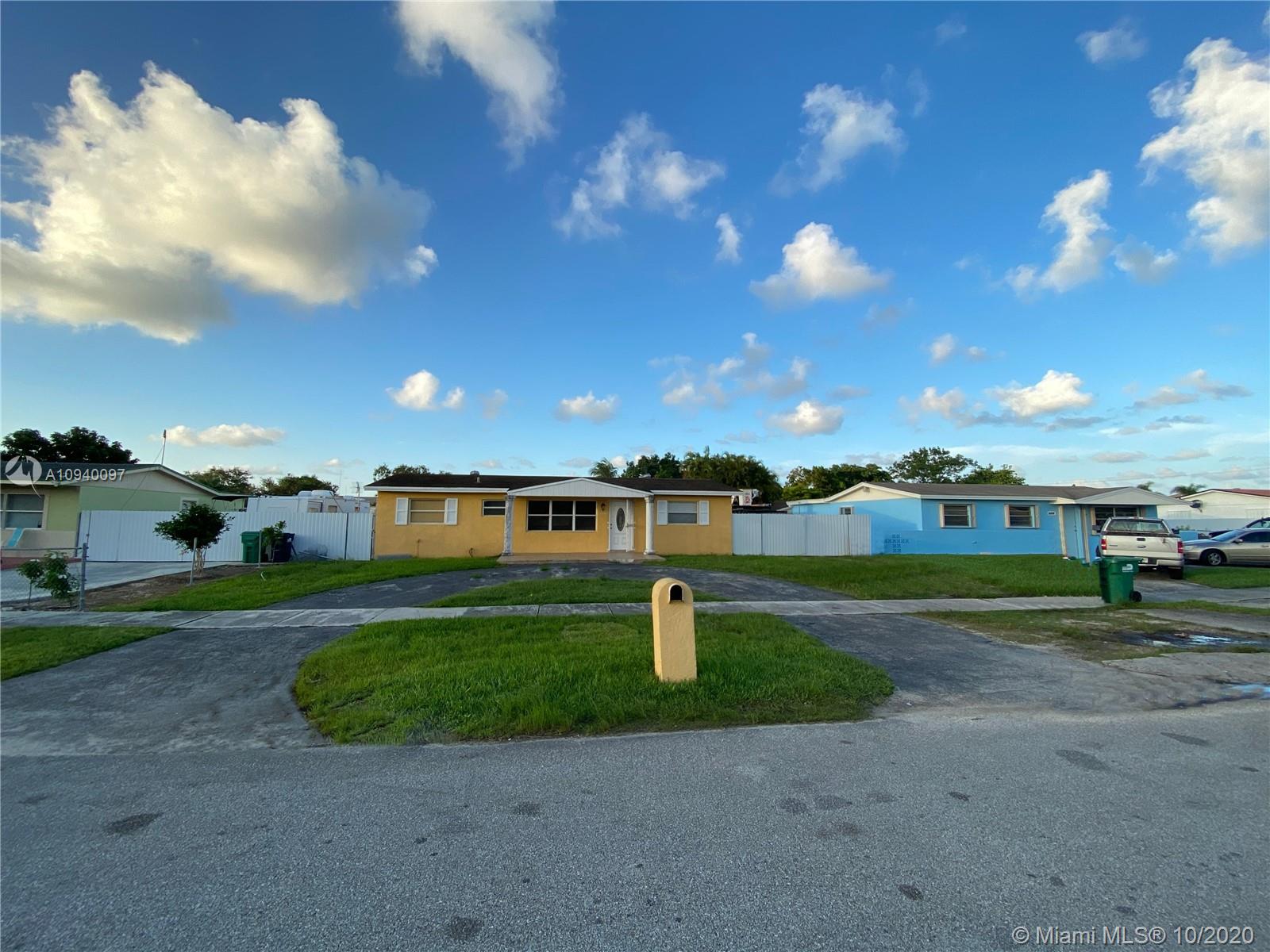 Homestead, FL 33033,15741 SW 304th St