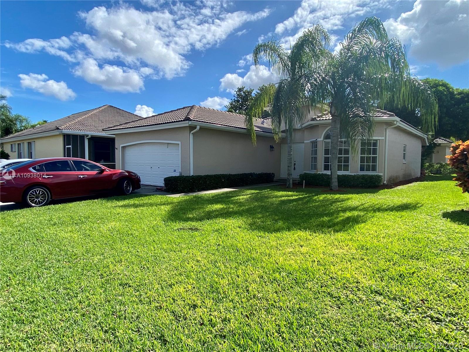 Homestead, FL 33033,2670 SE 4th Pl