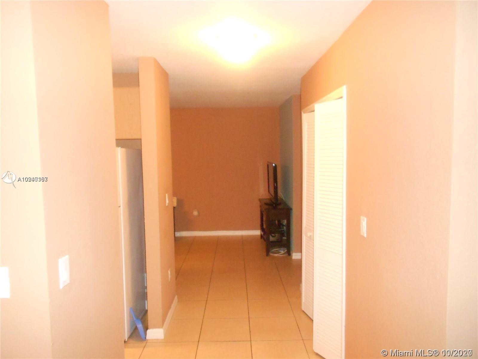 Cutler Bay, FL 33190,22821 SW 88th Pl #7-20