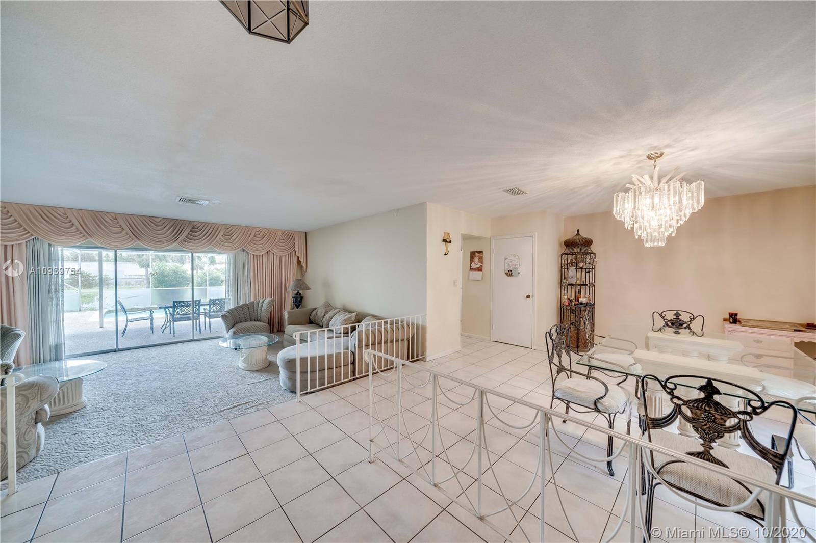 Plantation, FL 33317,7500 SW 20th St