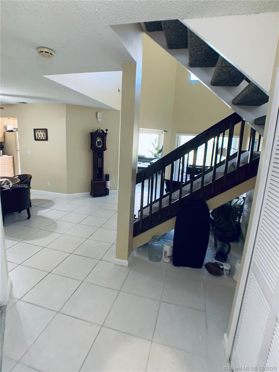 Lake Worth, FL 33467,7721 Stone Harbour Dr #4