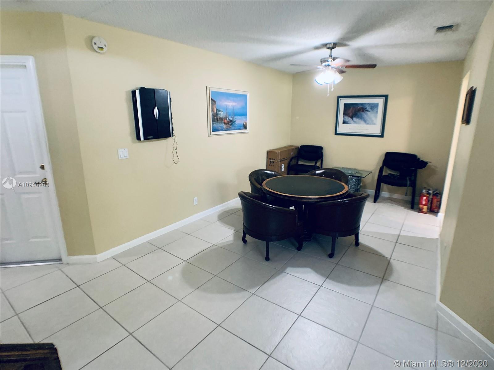 Lake Worth, FL 33467,7721 Stone Harbour Dr #4