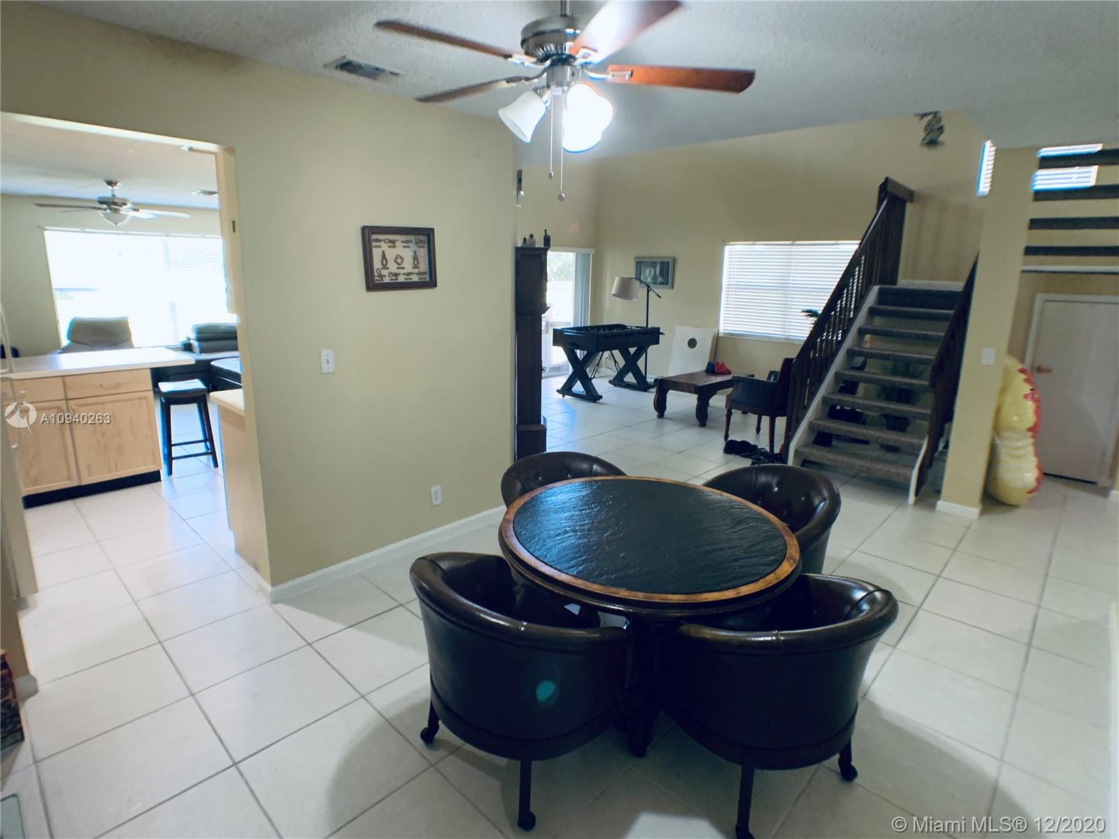 Lake Worth, FL 33467,7721 Stone Harbour Dr #4