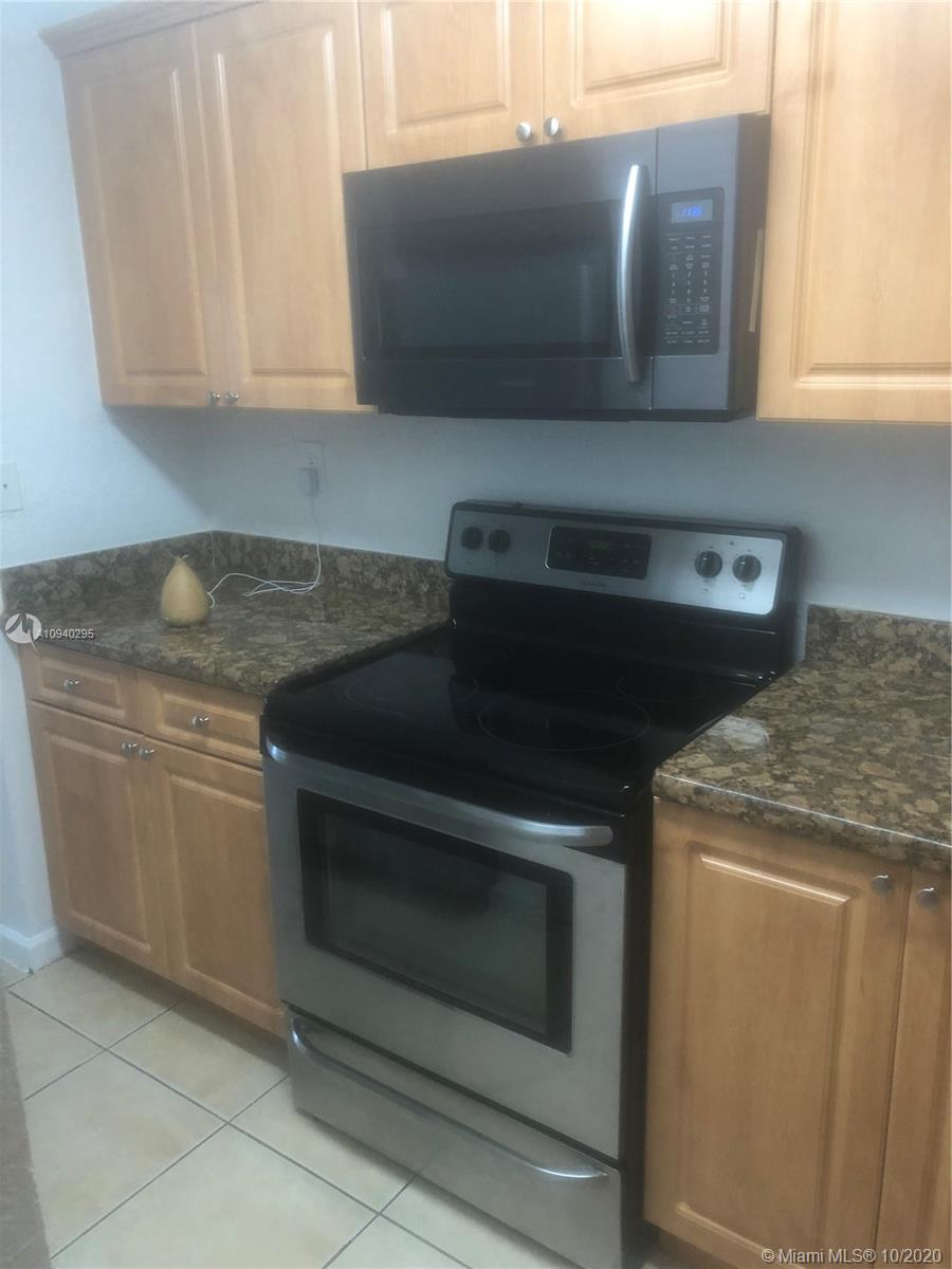 Hialeah, FL 33016,6060 W 21st Ct #204