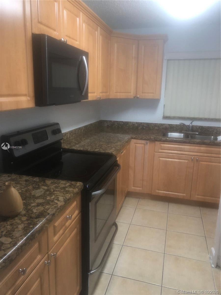 Hialeah, FL 33016,6060 W 21st Ct #204