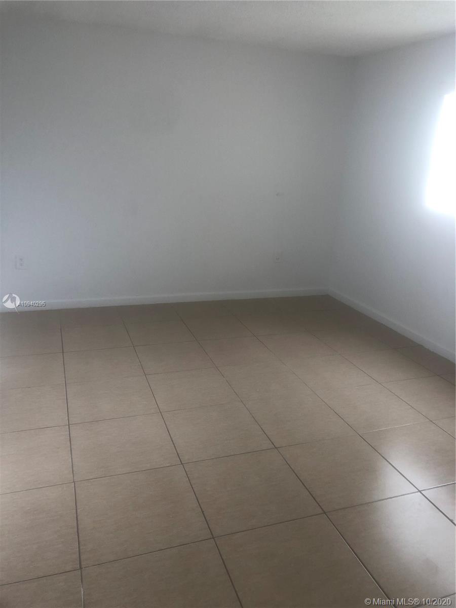 Hialeah, FL 33016,6060 W 21st Ct #204