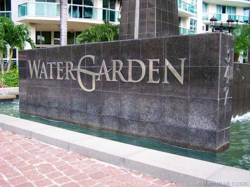 Fort Lauderdale, FL 33301,347 N NEW RIVER DR #202