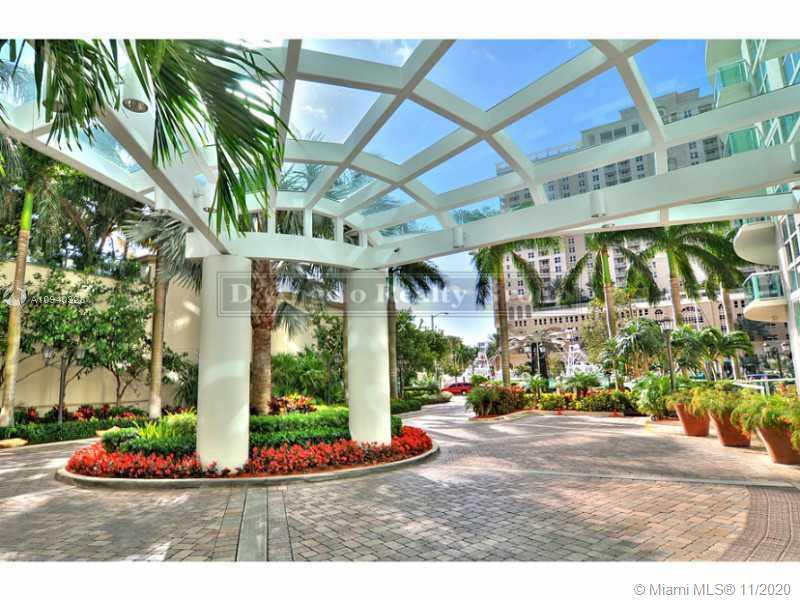 Fort Lauderdale, FL 33301,347 N NEW RIVER DR #202