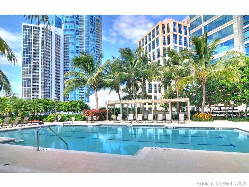 Fort Lauderdale, FL 33301,347 N NEW RIVER DR #202