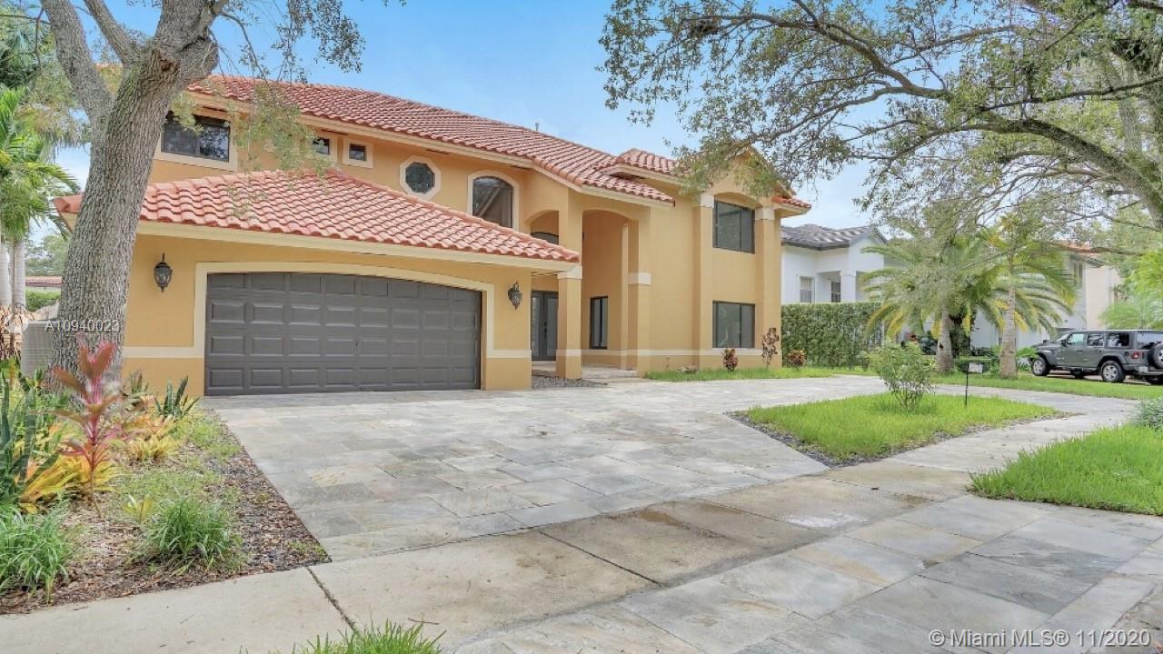 Miami Lakes, FL 33016,16003 NW 83rd Ct