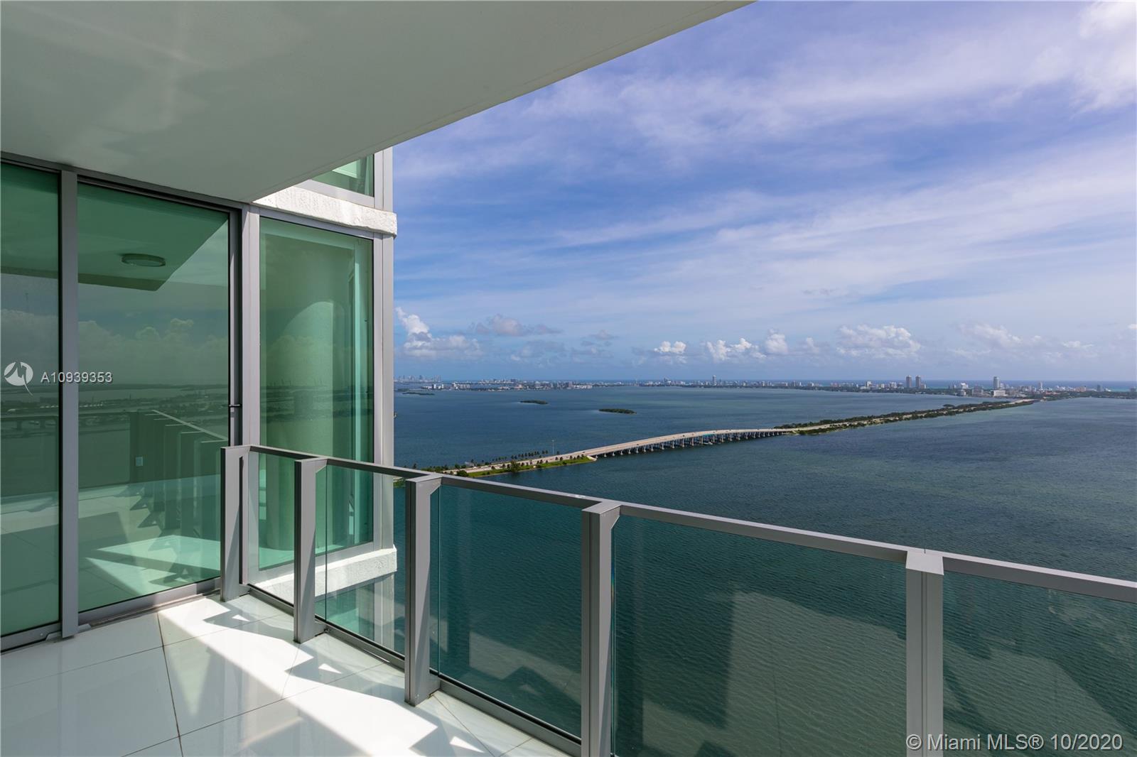 Luxury Miami Condos For Sale And Luxury Miami Homes For Sale