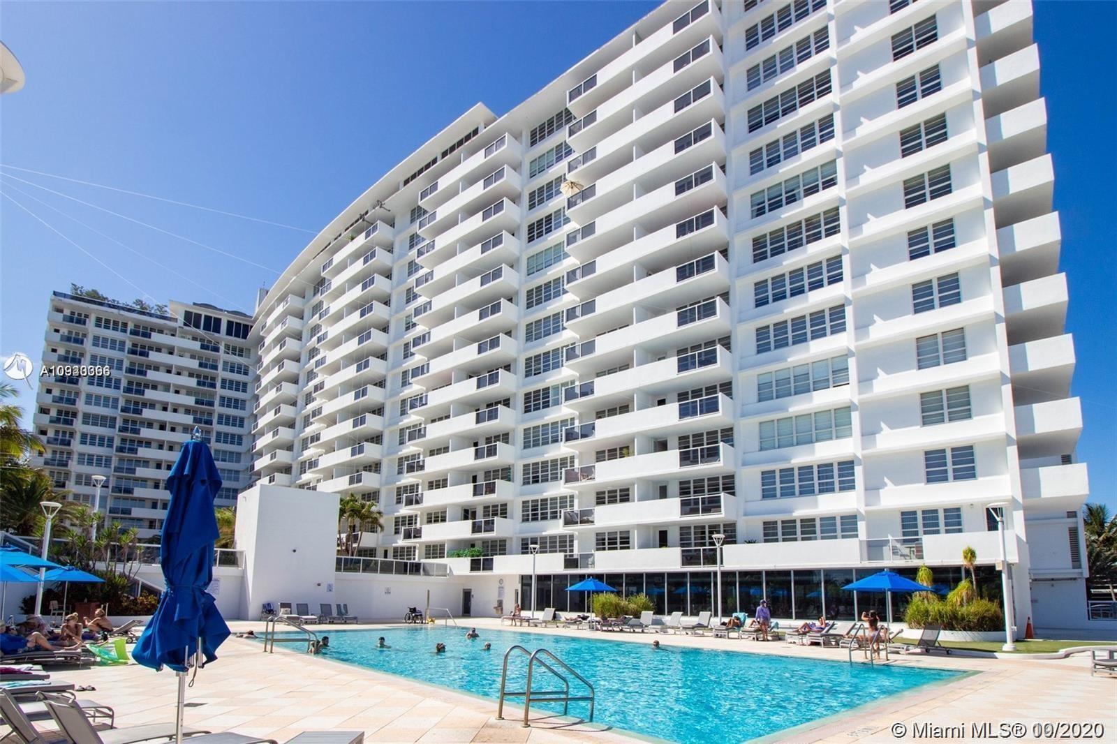 100 LINCOLN RD #330a, Miami Beach, FL 33139