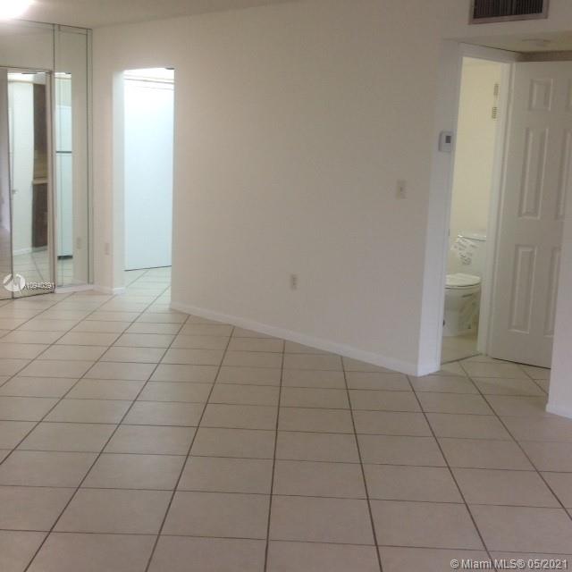 Sunny Isles Beach, FL 33160,200 178th Dr #410