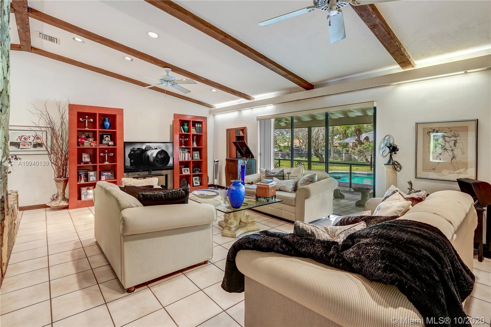 Miami, FL 33176,10425 SW 134th St