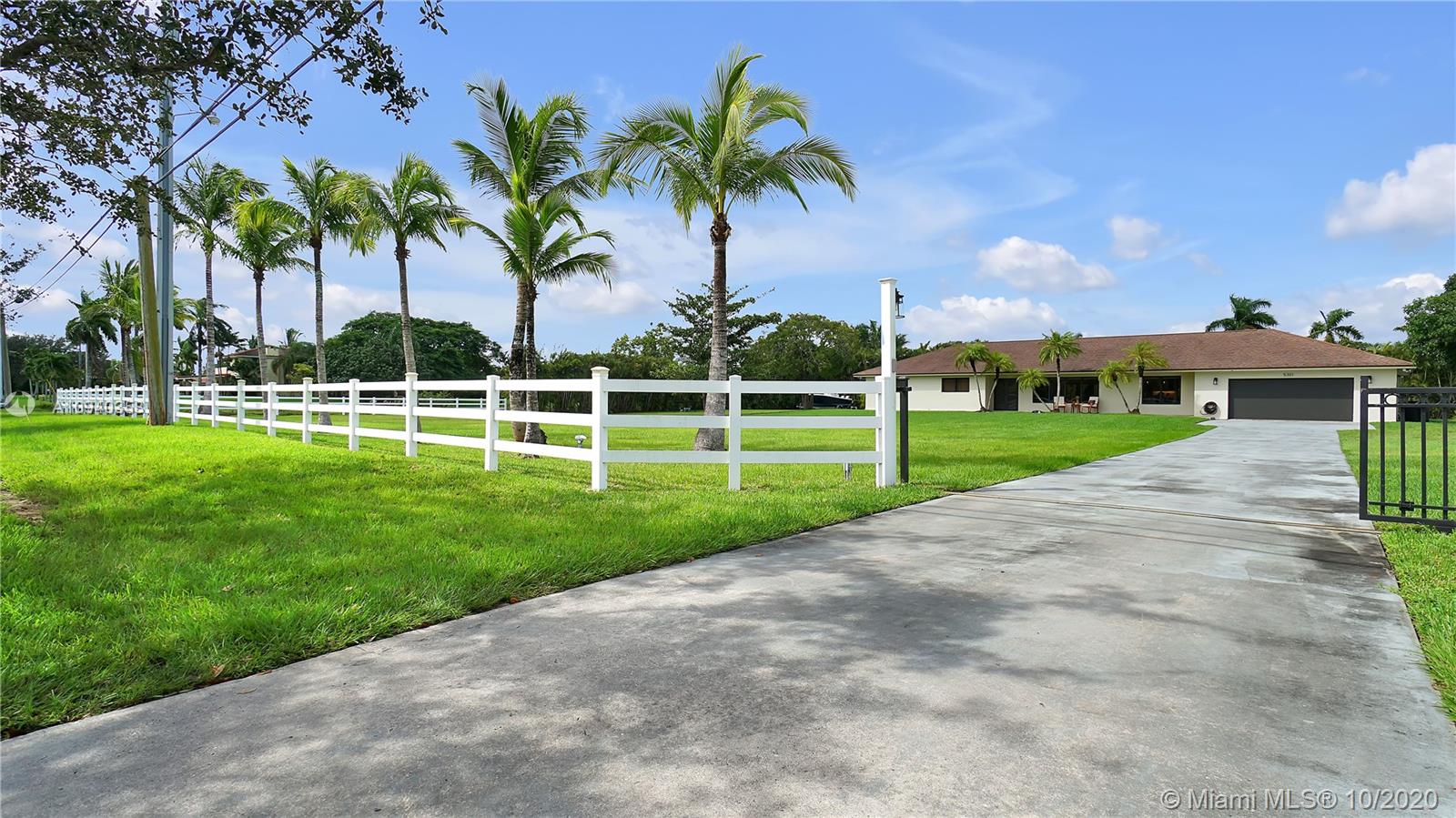 Southwest Ranches, FL 33331,5301 SW 178th Ave