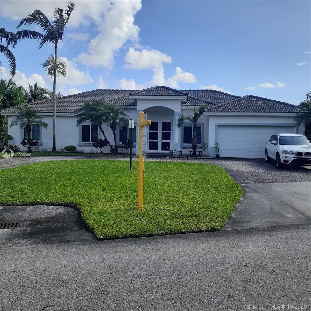 Homestead, FL 33033,16422 SW 281st St