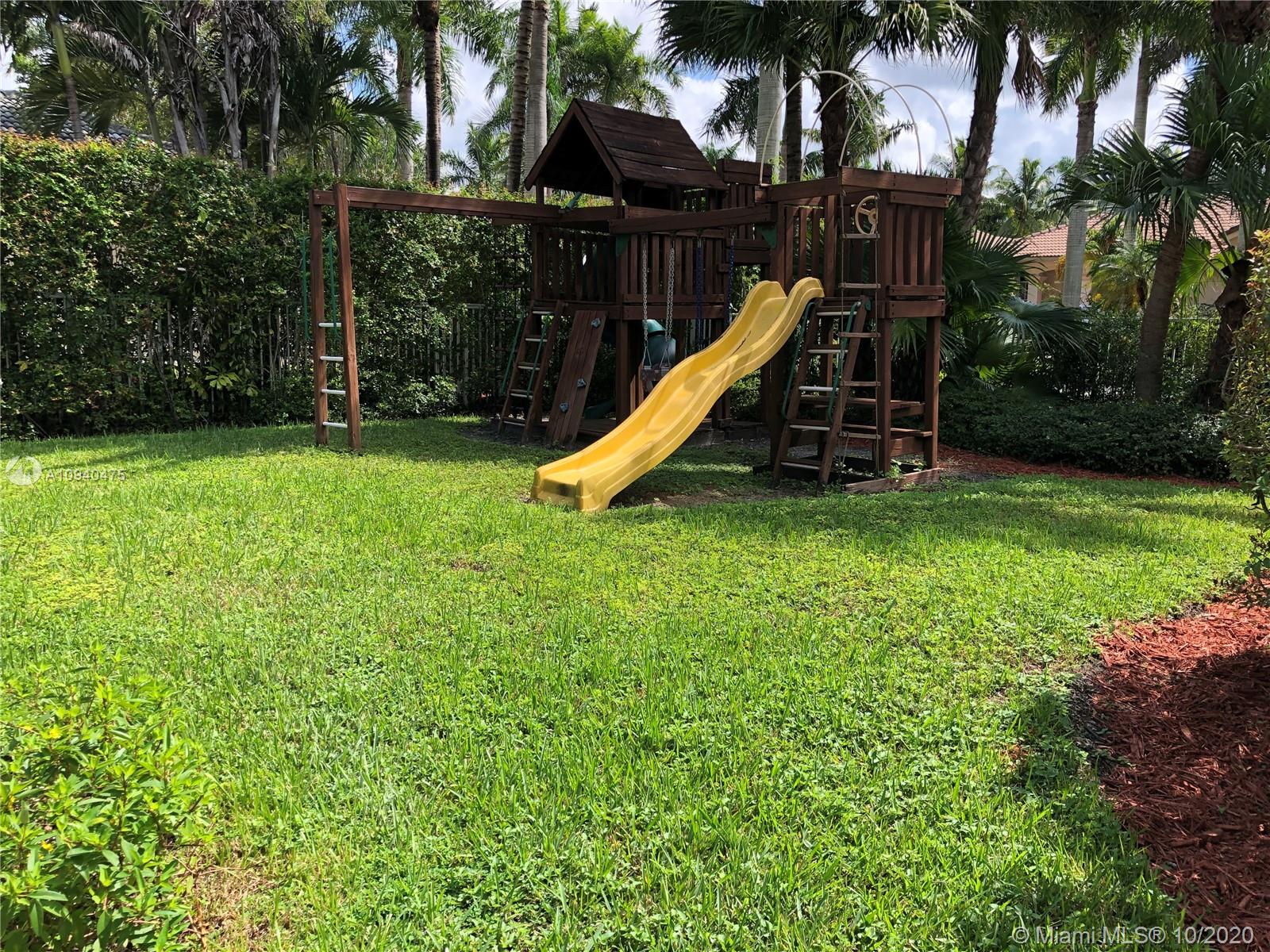 Weston, FL 33327,1849 Hidden Trail Ln