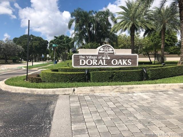 9725 NW 52nd St #512, Doral, FL 33178