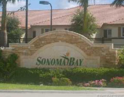 Riviera Beach, FL 33404,3729 Oleander Ter