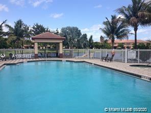 Riviera Beach, FL 33404,3729 Oleander Ter