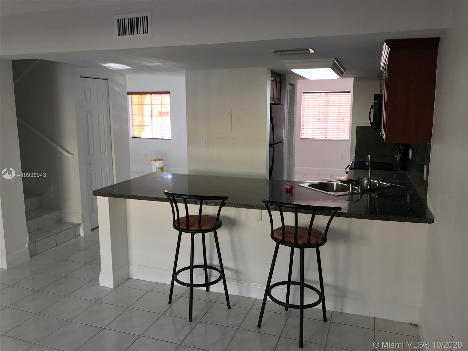 Hialeah, FL 33018,3240 W 70th St #113