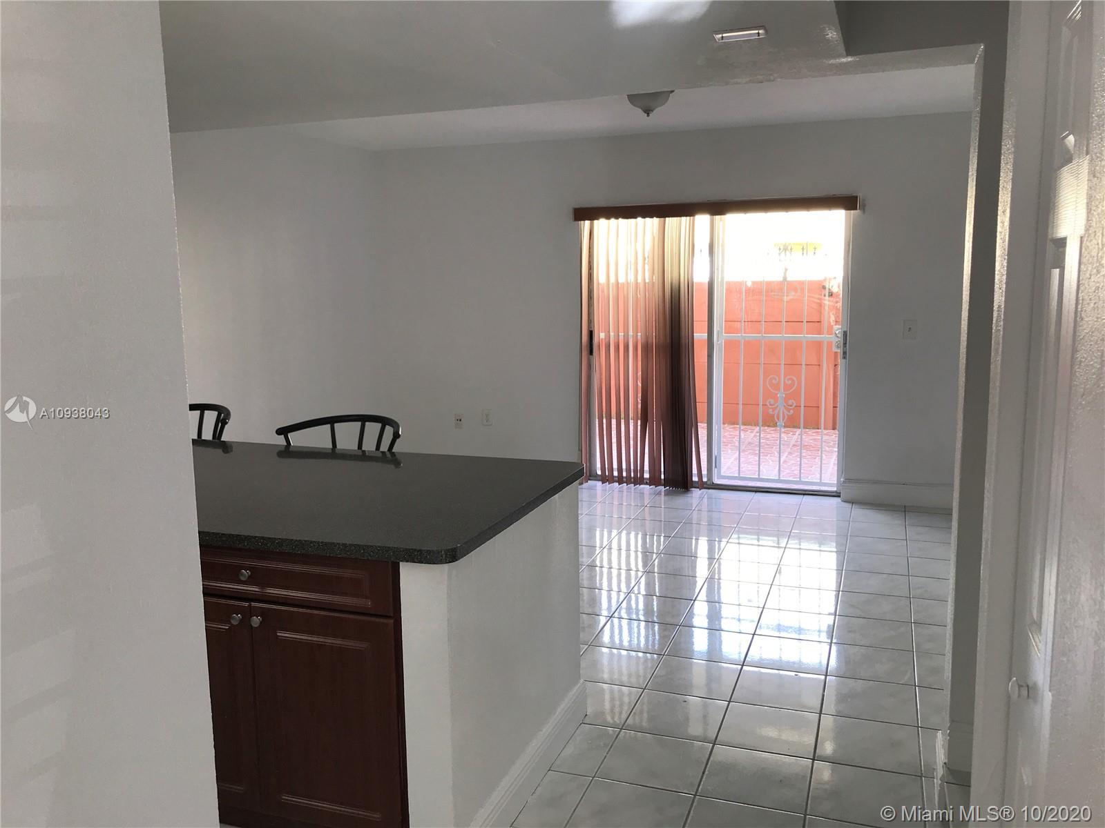 Hialeah, FL 33018,3240 W 70th St #113